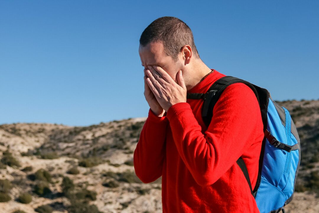 Βλάβη από κετο δίαιτα